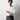 DRYDRY Super Non-Iron Button-Down Shirt - White_01