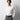 DRYDRY Super Non-Iron Button-Down Shirt - White_02