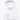DRYDRY Super Non-Iron Button-Down Shirt - White_03