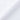 DRYDRY Super Non-Iron Button-Down Shirt - White_06