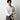 DRYDRY Super Non-Iron Button-Down Shirt - White_01