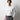 DRYDRY Super Non-Iron Button-Down Shirt - White_02