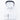 DRYDRY Super Non-Iron Button-Down Shirt - White_03