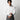 DRYDRY Super Non-Iron Button-Down Shirt - White_01