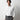 DRYDRY Super Non-Iron Button-Down Shirt - White_02
