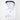 DRYDRY Super Non-Iron Button-Down Shirt - White_03