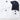 DRYDRY Super Non-Iron Button-Down Shirt - White_05