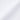DRYDRY Super Non-Iron Button-Down Shirt - White_06