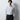 DRYDRY Super Non-Iron Check Button-Down Shirt - Blue_02