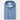 DRYDRY Super Non-Iron Denim-Like Button-Down Shirt - Blue_02