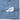 DRYDRY Super Non-Iron Denim-Like Button-Down Shirt - Blue_04