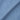 DRYDRY Super Non-Iron Denim-Like Button-Down Shirt - Blue_05
