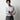 DRYDRY Super Non-Iron Button-Down Shirt - Navy_01