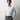 DRYDRY Super Non-Iron Button-Down Shirt - Navy_02