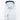 DRYDRY Super Non-Iron Button-Down Shirt - Navy_03
