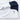 DRYDRY Super Non-Iron Button-Down Shirt - Navy_05