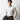 DRYDRY Super Non-Iron Denim-Like Button-Down Shirt - Beige_01