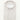 DRYDRY Super Non-Iron Denim-Like Button-Down Shirt - Beige_02