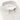 DRYDRY Super Non-Iron Denim-Like Button-Down Shirt - Beige_03