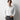 DRYDRY Super Non-Iron Cutaway Shirt - White_01