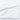 DRYDRY Super Non-Iron Cutaway Shirt - White_04