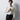 DRYDRY Super Non-Iron Kersey Cutaway Shirt - Beige_01