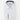 Super Non-Iron Stretch Spread Collar Shirt - Blue_09