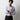 Super Non-Iron Stretch Spread Collar Shirt - Blue_01