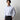 Super Non-Iron Stretch Spread Collar Shirt - Blue_02