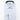 Super Non-Iron Stretch Spread Collar Shirt - Blue_03