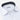 Super Non-Iron Stretch Spread Collar Shirt - Blue_04