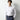Super Non-Iron Stretch Spread Collar Shirt - Gray_02