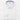 DRYDRY Super Non-Iron Check Spread Collar Shirt - White_03