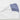 DRYDRY Super Non-Iron Check Spread Collar Shirt - White_05