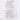 DRYDRY Super Non-Iron Check Spread Collar Shirt - White_07