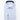 DRYDRY Super Non-Iron Twill Spread Collar Shirt - Blue_03