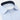 DRYDRY Super Non-Iron Twill Spread Collar Shirt - Blue_04