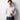 DRYDRY Super Non-Iron Twill Spread Collar Shirt - Pink_01