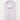 DRYDRY Super Non-Iron Twill Spread Collar Shirt - Pink_02