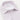 DRYDRY Super Non-Iron Twill Spread Collar Shirt - Pink_03