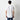 DRYDRY Super Non-iron Short Sleeve Button-down Shirt - White_09