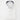 DRYDRY Super Non-iron Short Sleeve Button-down Shirt - White_10