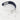DRYDRY Super Non-iron Short Sleeve Button-down Shirt - White_11