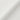 DRYDRY Super Non-iron Short Sleeve Button-down Shirt - White_12