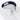 DRYDRY Super Non-iron Short Sleeve Button-down Shirt - Navy_09