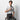 DRYDRY Super Non-iron Short Sleeve Button-down Shirt - Navy_07