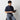 DRYDRY Super Non-iron Short Sleeve Button-down Shirt - Navy_07