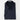 DRYDRY Super Non-iron Short Sleeve Button-down Shirt - Navy_10