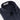 DRYDRY Super Non-iron Short Sleeve Button-down Shirt - Navy_11