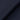 DRYDRY Super Non-iron Short Sleeve Button-down Shirt - Navy_12